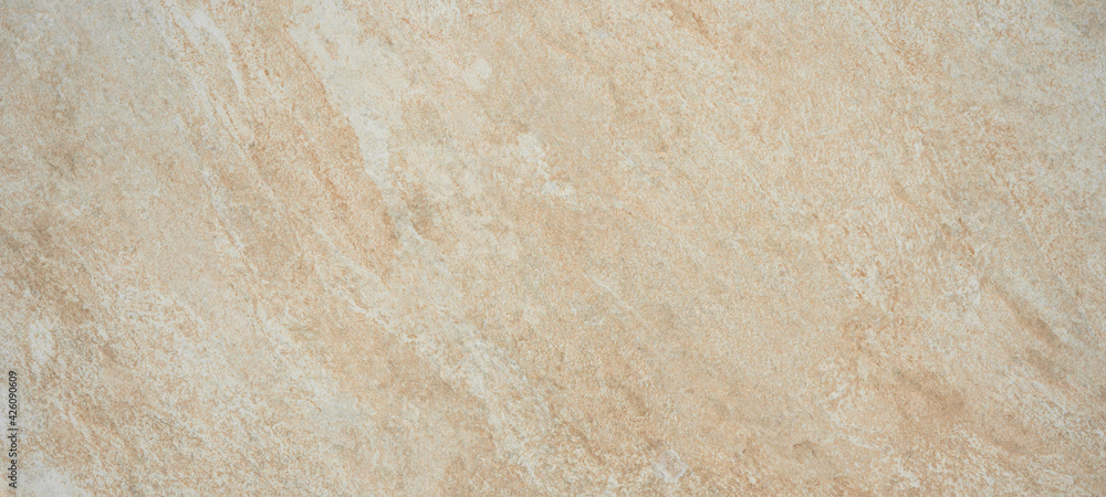 Brown beige granite marbled marble natural stone terrace slabs texture background banner Brown beige granite marbled marble natural stone terrace slabs texture background banner