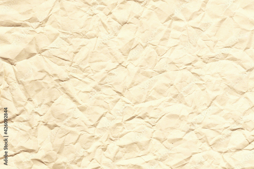 beige paper cardboard carton background surface wallpaper beige paper cardboard carton background surface wallpaper