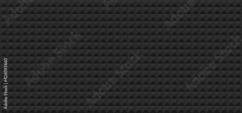 sfondo, pattern, fonoassorbente, gommapiuma