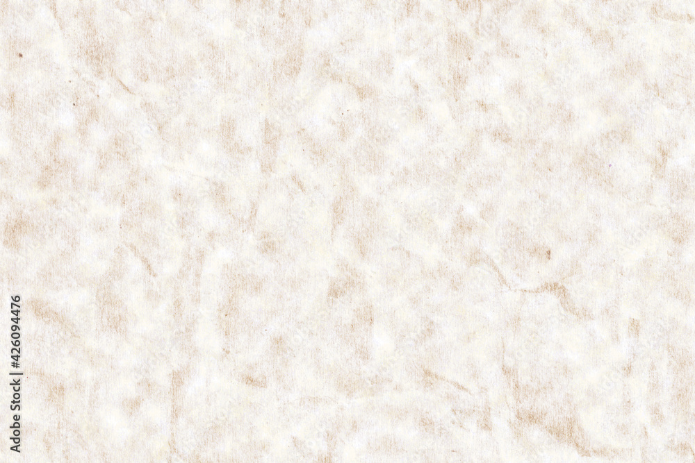 white kraft paper cardboard carton background surface wallpaper white kraft paper cardboard carton background surface wallpaper