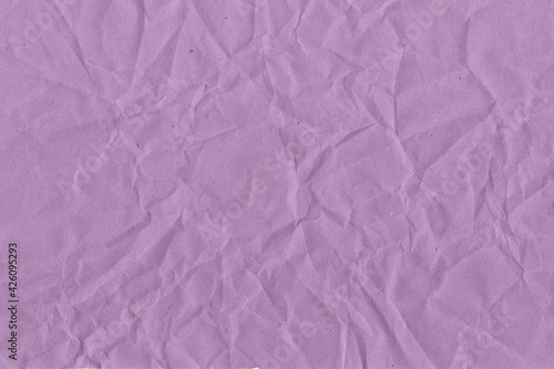 Wallpaper Mural purple paper cardboard carton background surface wallpaper Torontodigital.ca