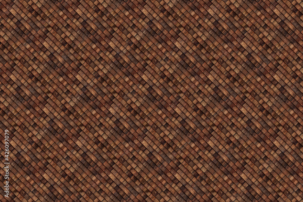 roof rooftop housetop texture background roof rooftop housetop texture background