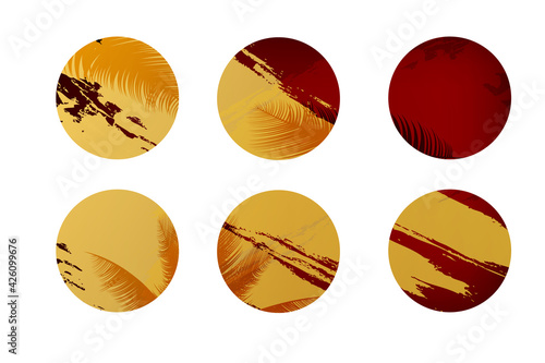 instagram highlights