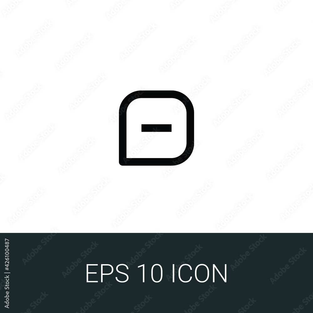 comment icon comment icon