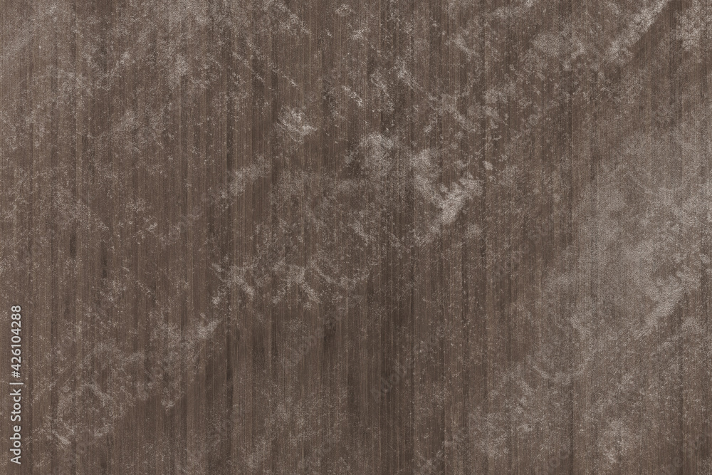 Obraz premium concrete cement grunge wall background
