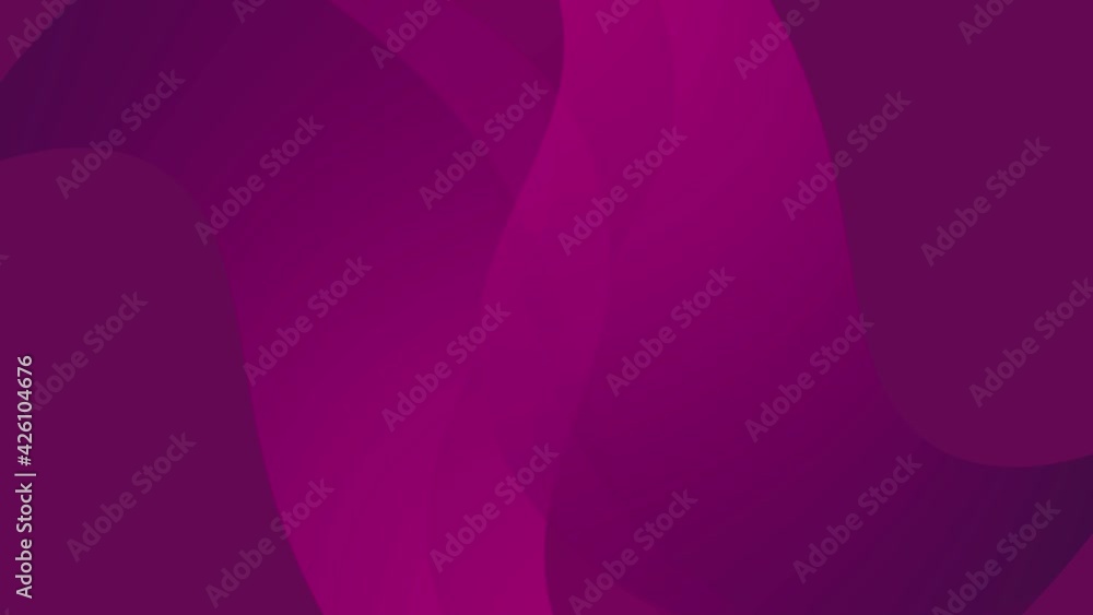 Abstract background Abstract background