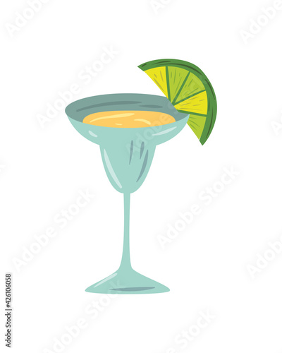 martini cocktail glass