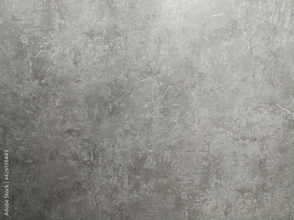 Wall of mortar texture background, Surface concrete wallpaper Surface mortar texture.