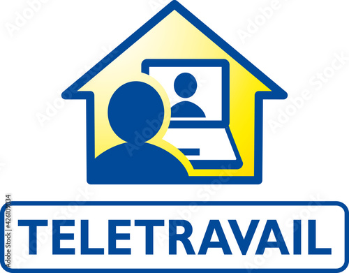 TELETRAVAIL V1 PICTO3
