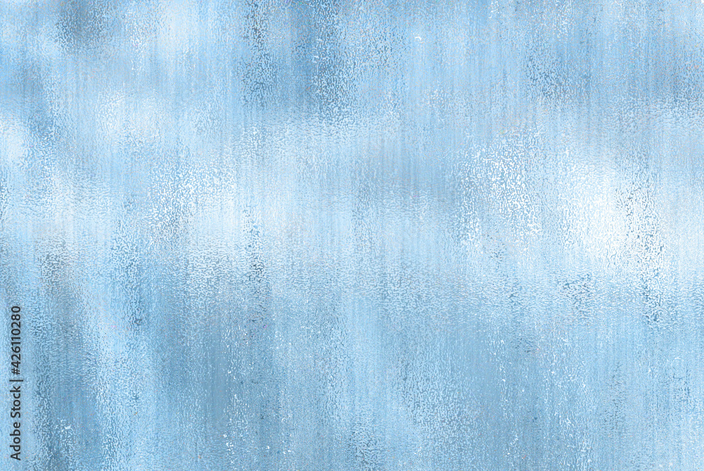 背景 テクスチャ キラキラ ラメ グリッター シルバー ブルー 銀 Stock Illustration Adobe Stock