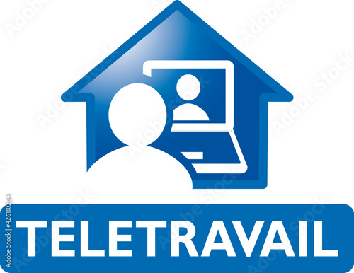 TELETRAVAIL V1 PICTO7 PRO
