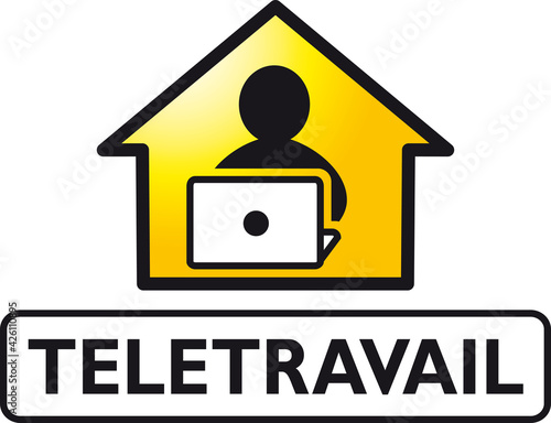 TELETRAVAIL V2 PICTO4