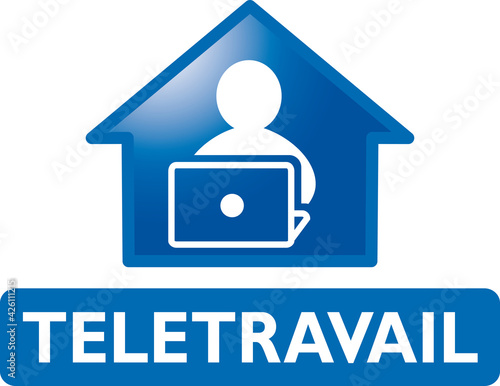 TELETRAVAIL V2 PICTO7 PRO