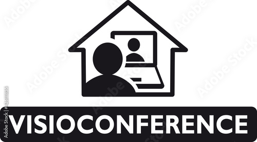 VISIOCONFERENCE PICTO6 PRO