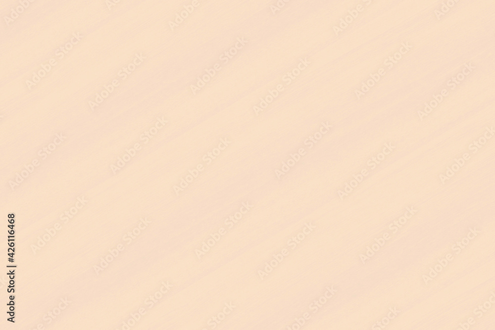 wooden tree timber background texture structure backdrop wooden tree timber background texture structure backdrop