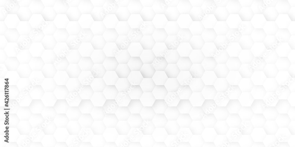 hexagon concept design abstract technology background vector EPS hexagon concept design abstract technology background vector EPS