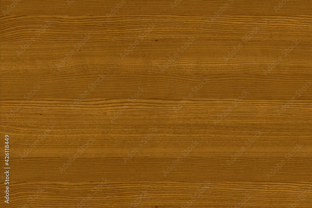ash-tree wooden background texture structure backdrop ash-tree wooden background texture structure backdrop