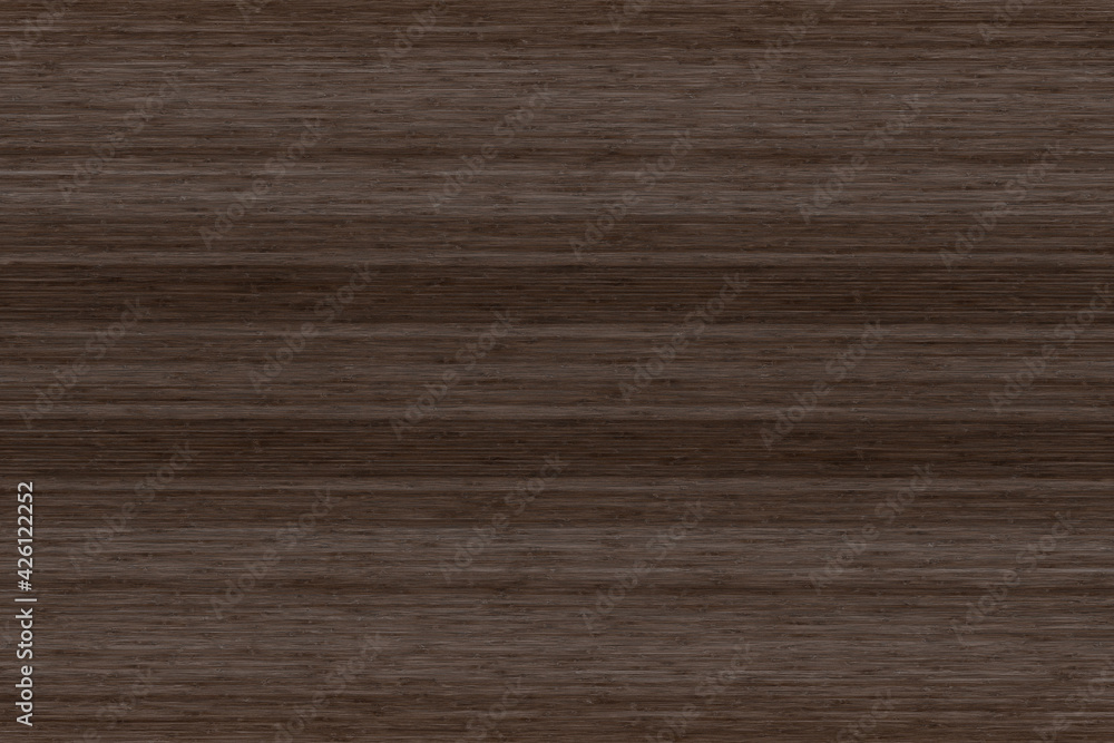 bamboo wood structure texture backdrop background bamboo wood structure texture backdrop background