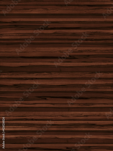 light brown beech tree wood wallpaper structure surface texture background