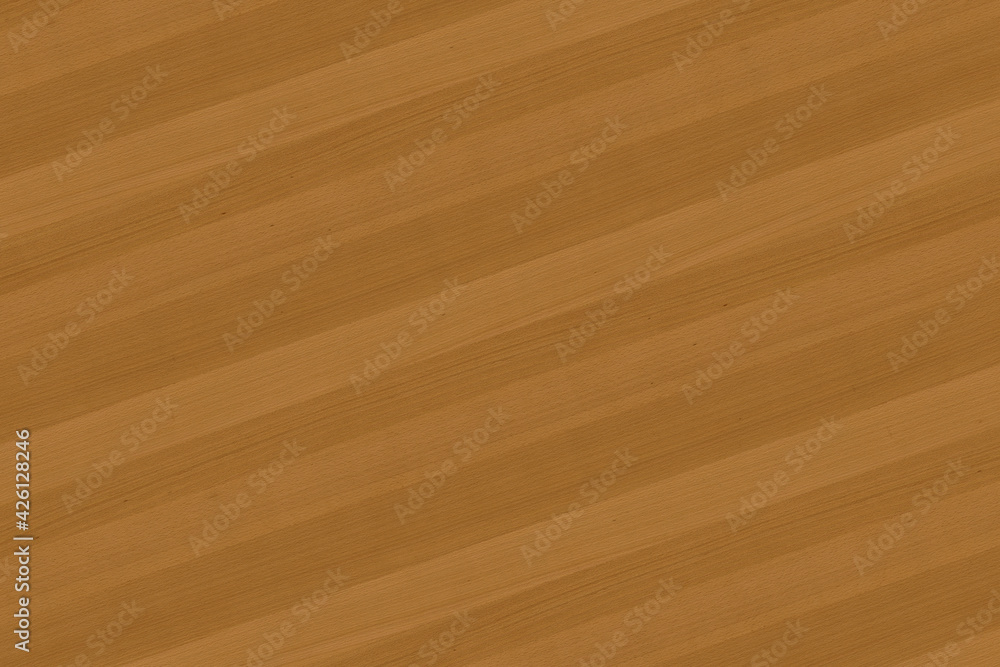 light brown beech tree wood wallpaper structure surface texture background light brown beech tree wood wallpaper structure surface texture background