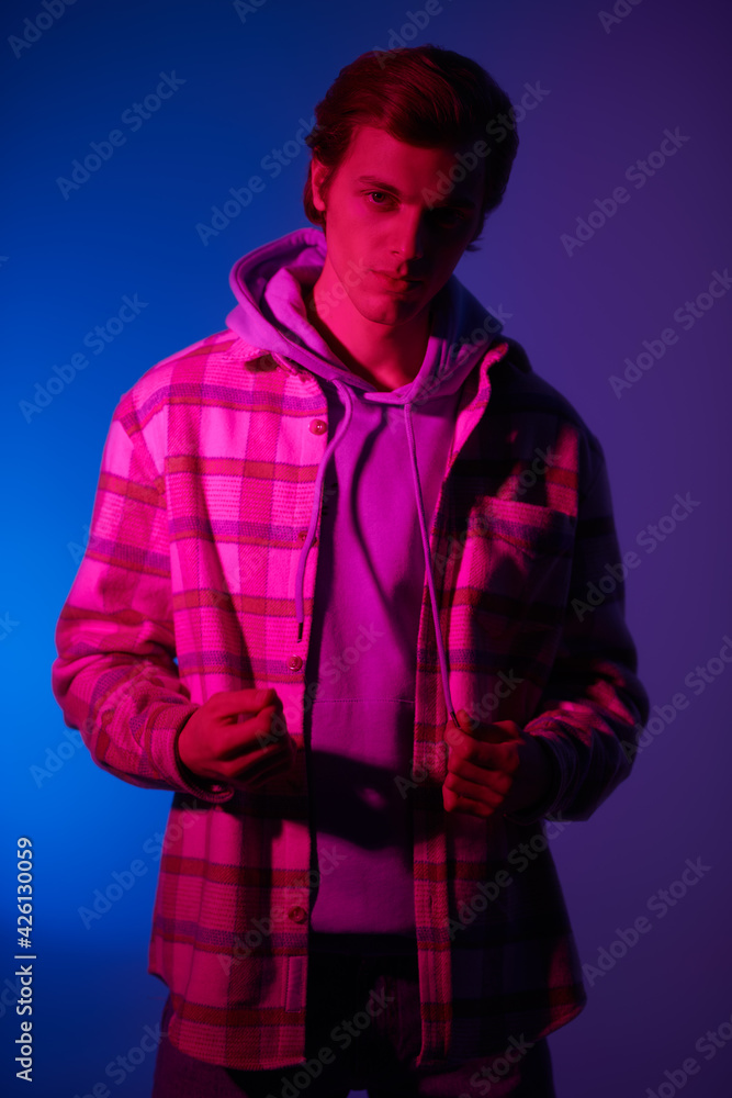 casual clothes style casual clothes style