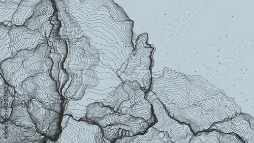 B21_0714