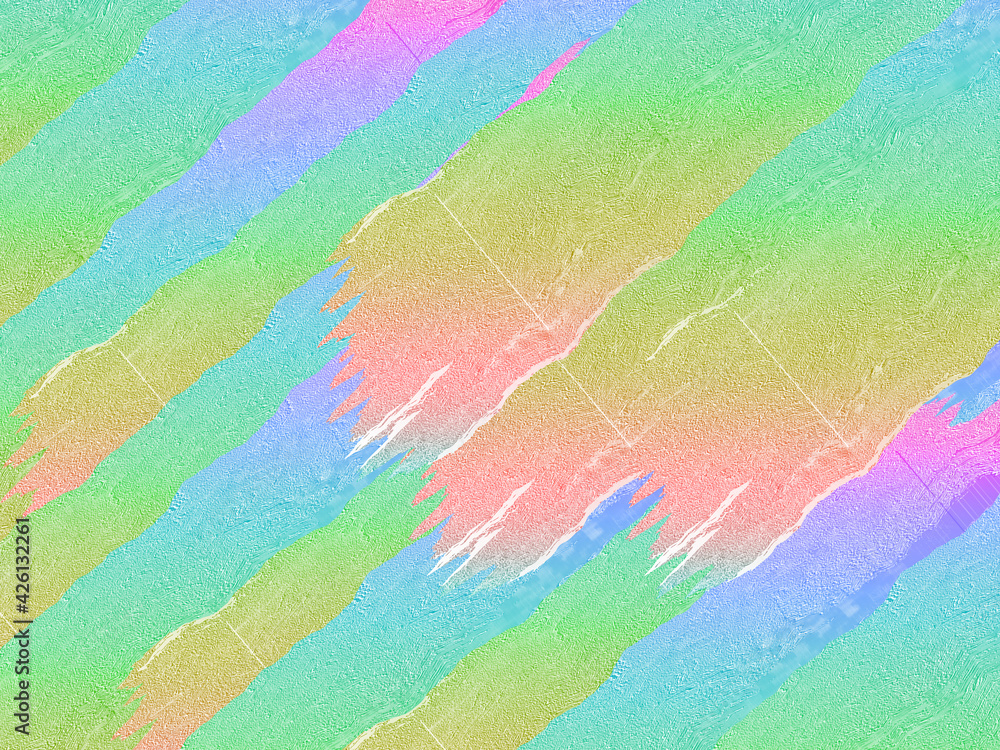 Abstract colorful background with dynamic shape. Wallpaper design Abstract colorful background with dynamic shape. Wallpaper design