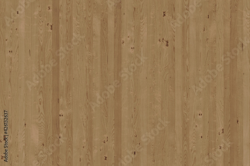 birch wooden background texture structure backdrop