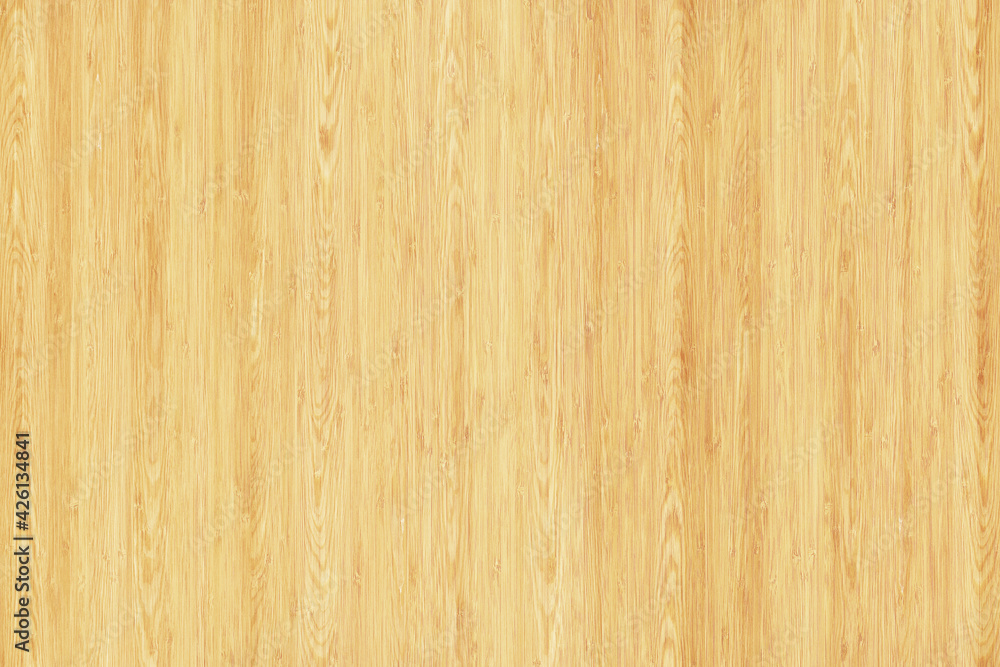 brown oak tree timber wood surface texture background wallpaper brown oak tree timber wood surface texture background wallpaper