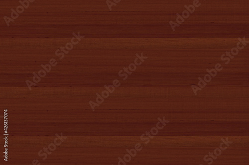 brown wooden tree timber background texture structure backdrop © Ampalyze