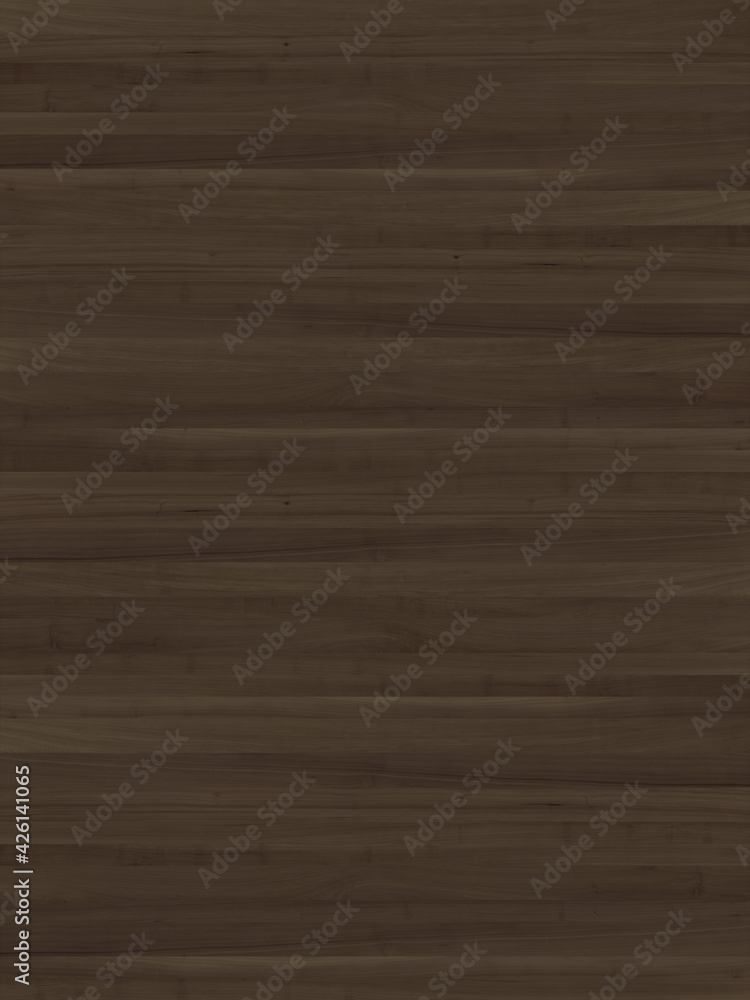 Naklejka premium brown wooden tree timber surface texture structure backdrop