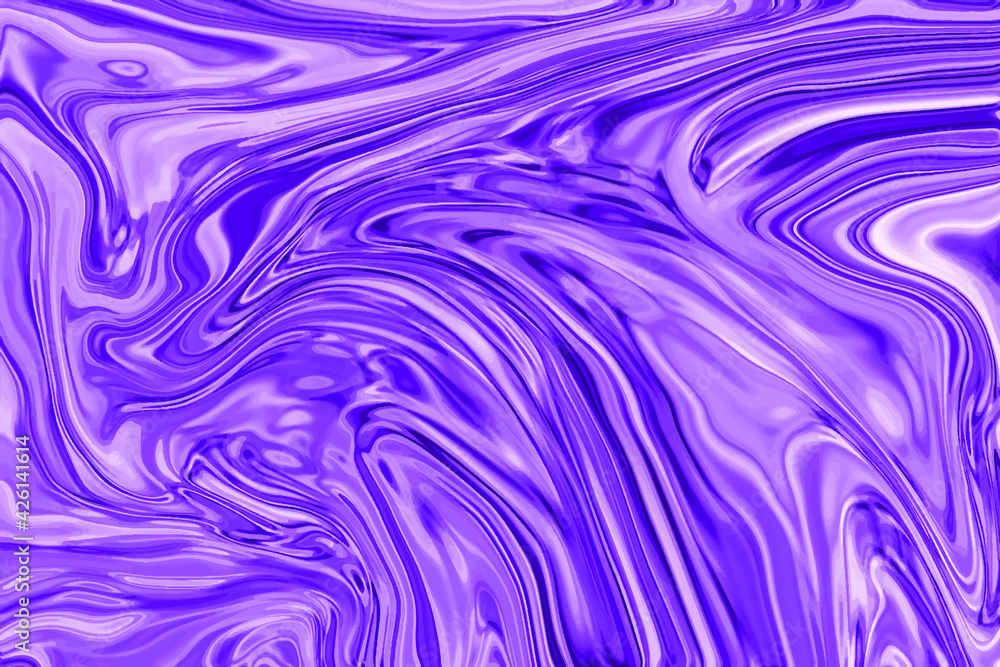 Texture liquid abstract background pattern design. Blue marble ink handmade fluid vector illustration for background, posters, wallpaper, banners, etc. Texture liquid abstract background pattern design. Blue marble ink handmade fluid vector illustration for background, posters, wallpaper, banners, etc.