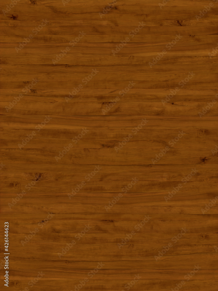 Naklejka premium cedar wood tree timber background texture structure