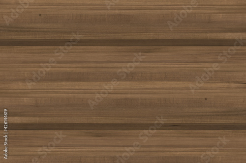 cedar wood tree timber background texture structure
