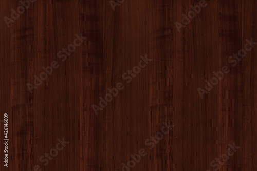 cherry tree timber wooden background texture structure backdrop