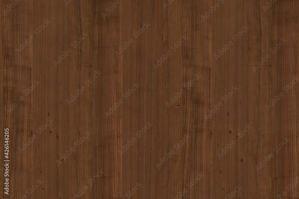 Obraz premium cherry tree timber wooden background texture structure backdrop