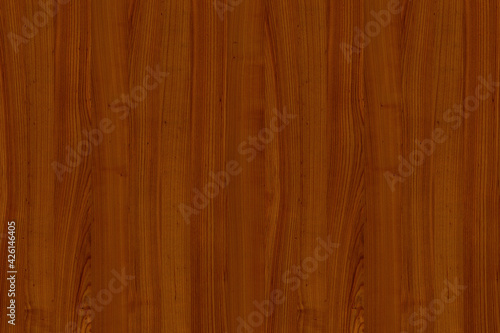 cherry wood tree timber background texture structure