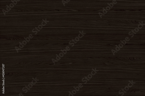 chestnut wood tree timber background texture structure backdrop
