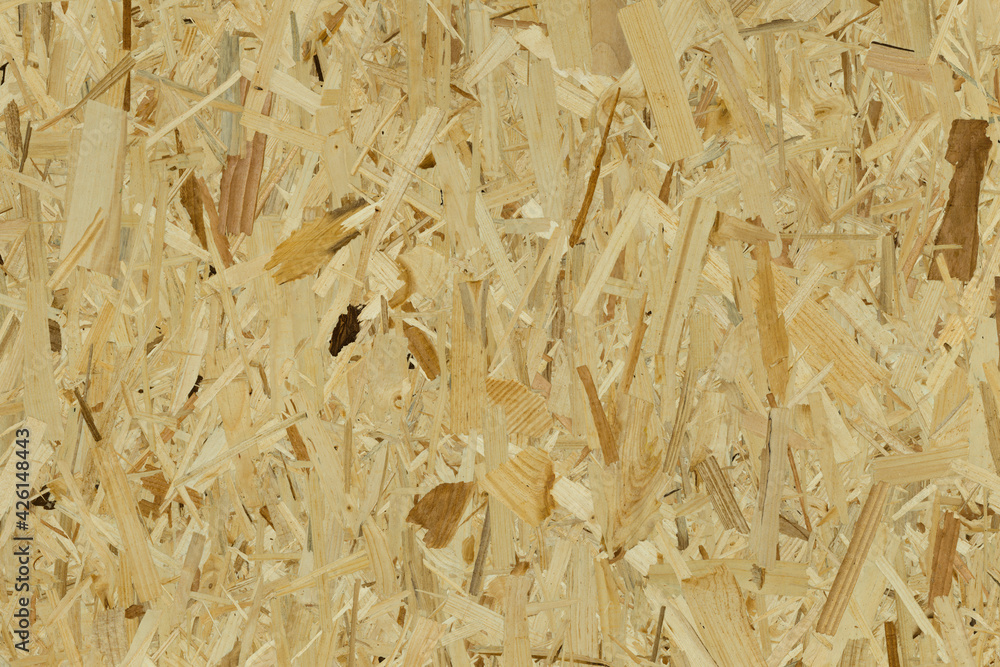 particleboard chipboard texture background particleboard chipboard texture background