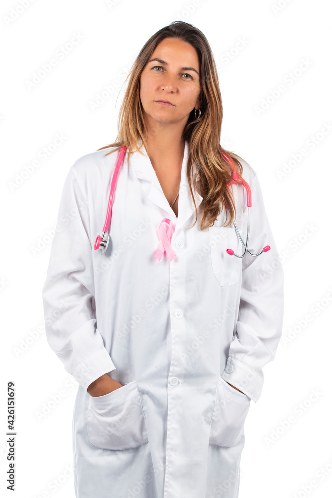 young beautiful doctor woman young beautiful doctor woman