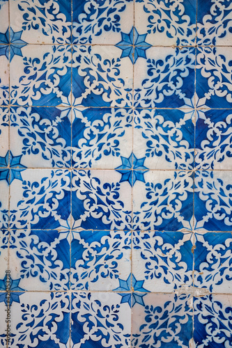 portuguese tiles