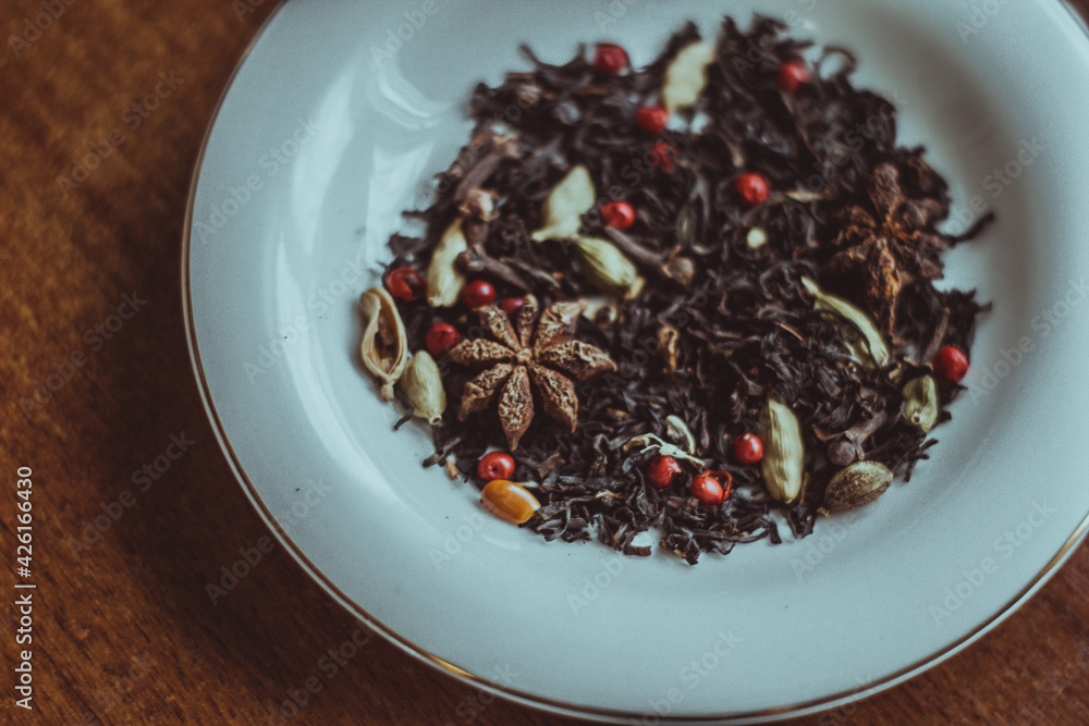 Tea time, green tea, sweet, black tea, tea, cup, teapot, tea party, sweets, cakes, lemon, on the table, table, still life, brown, green, flatley Tea time, green tea, sweet, black tea, tea, cup, teapot, tea party, sweets, cakes, lemon, on the table, table, still life, brown, green, flatley