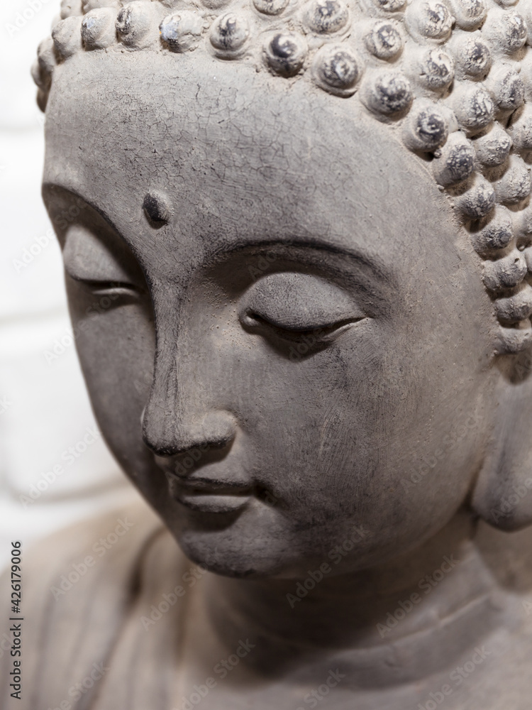 Bouddha amour Bouddha amour