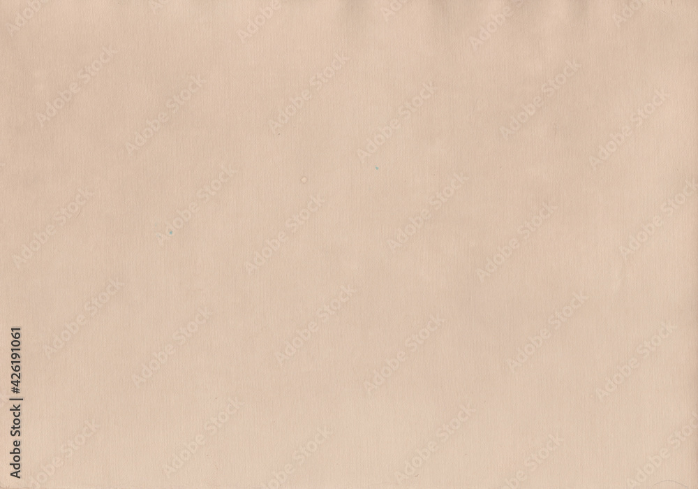 Brown paper texture background or cardboard surface from a paper box for packing. and for the designs decoration and nature background concept. Recycled craft paper texture. Brown paper texture background or cardboard surface from a paper box for packing. and for the designs decoration and nature background concept. Recycled craft paper texture.