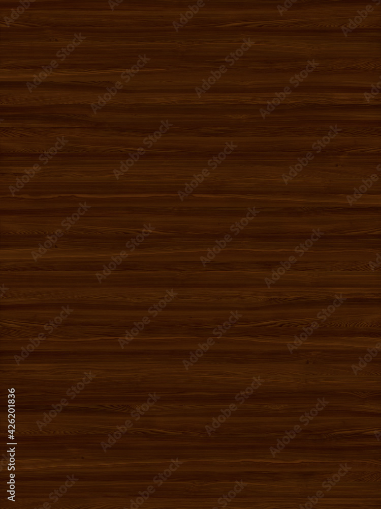 Obraz premium larch wood background texture structure backdrop
