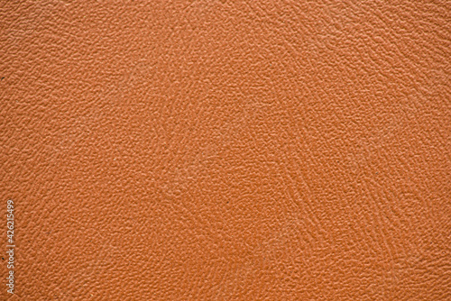 brown leather texture background surface closeup © zhikun sun