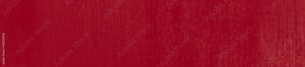 Fototapeta premium abstract red and light brown colors background for design