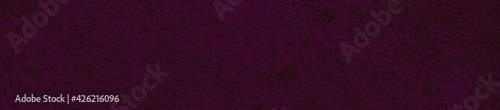 abstract dismal dark purple and burgundy colors background for design