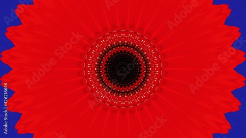 VJ Disco Abstract  Background, Colorful Background, 4K Ultra HD, Abstract  Backgrounds,   club concert dance disco dj matrix beam dmx fashion 