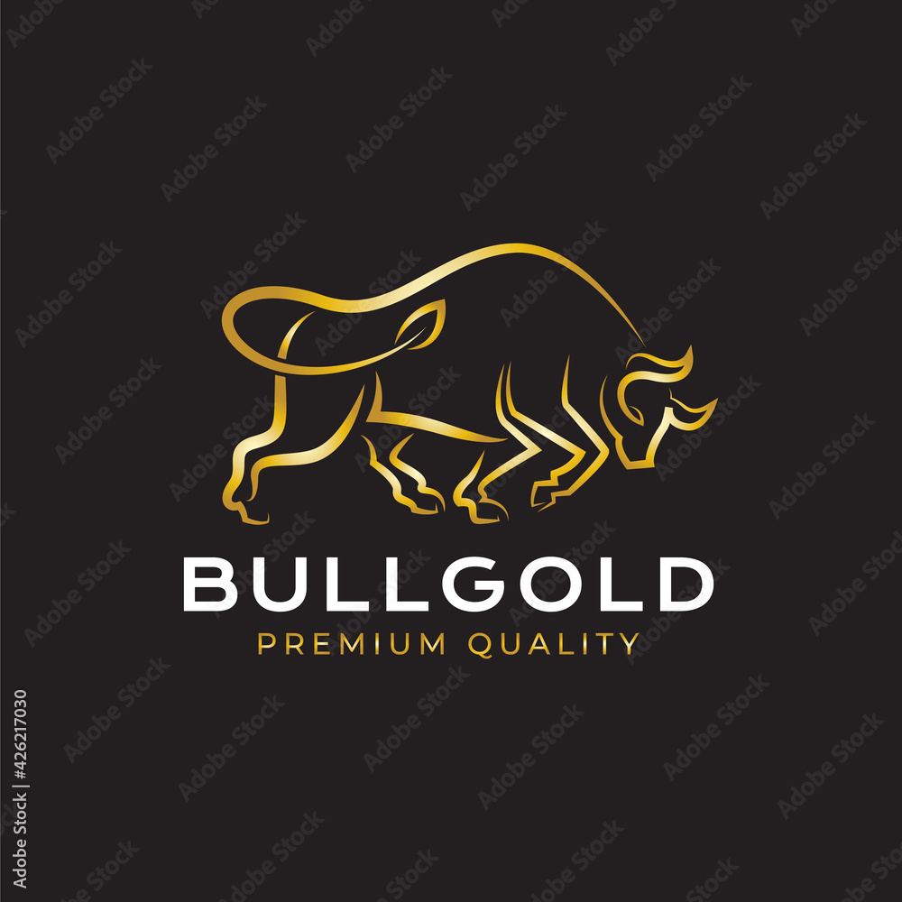 Silver Gold Bull Review 2024: Fees, Ratings, Pros & Cons
